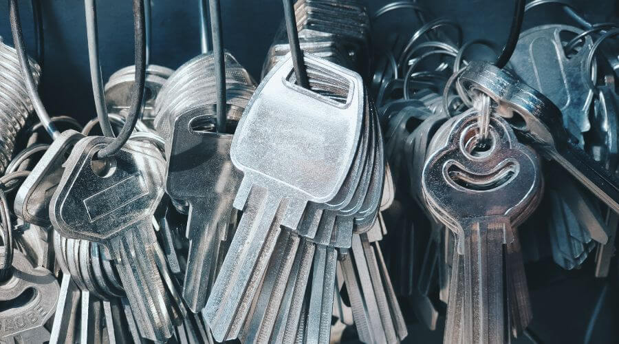 Professional Storm Sewer Service in Groveland, CA